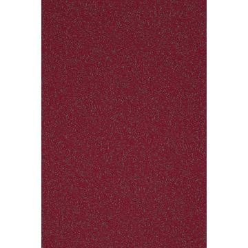 Kvadrat - Galaxy - 1306-0648