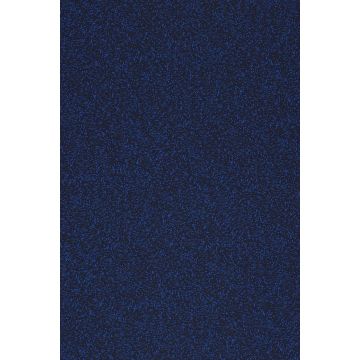 Kvadrat - Galaxy - 1306-0778