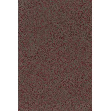 Kvadrat - Galaxy - 1306-0978
