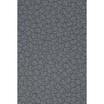 Kvadrat - Nadir - 1307-0142