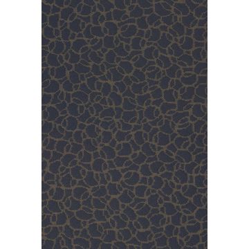 Kvadrat - Nadir - 1307-0182