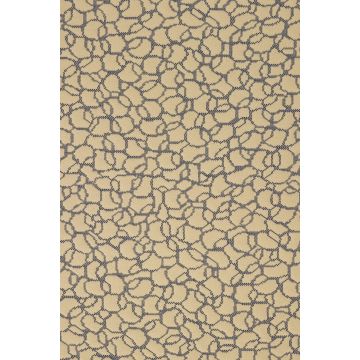 Kvadrat - Nadir - 1307-0222