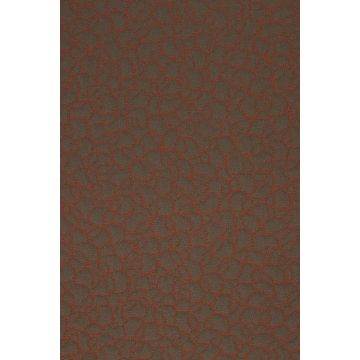 Kvadrat - Nadir - 1307-0242