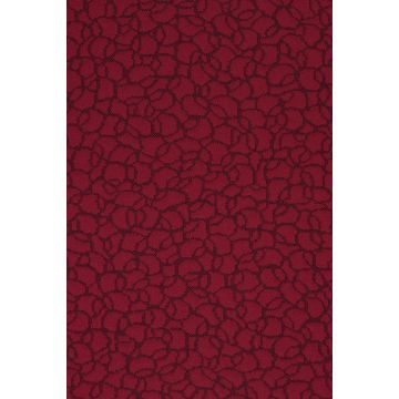 Kvadrat - Nadir - 1307-0542