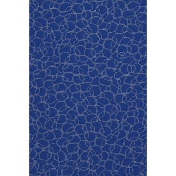 Kvadrat - Nadir - 1307-0742