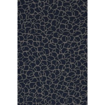 Kvadrat - Nadir - 1307-0792