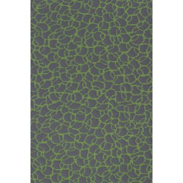 Kvadrat - Nadir - 1307-0942