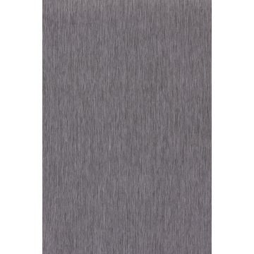 Kvadrat - Nightfall - 1308-0183