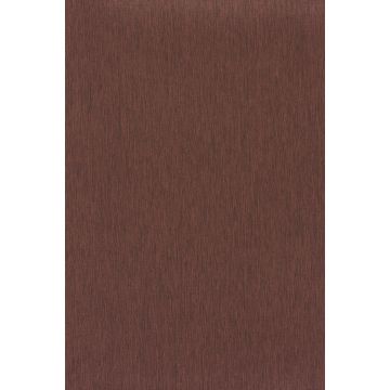 Kvadrat - Nightfall - 1308-0283