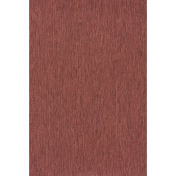 Kvadrat - Nightfall - 1308-0533