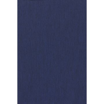 Kvadrat - Nightfall - 1308-0793