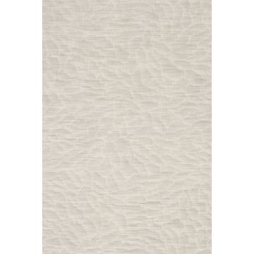 Kvadrat - Nebula - 1309-0106