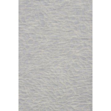 Kvadrat - Nebula - 1309-0146