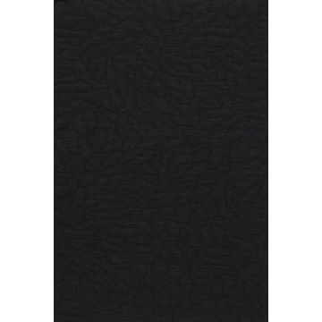 Kvadrat - Nebula - 1309-0186