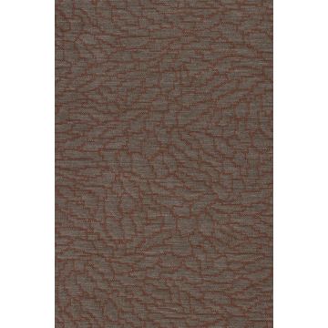 Kvadrat - Nebula - 1309-0356