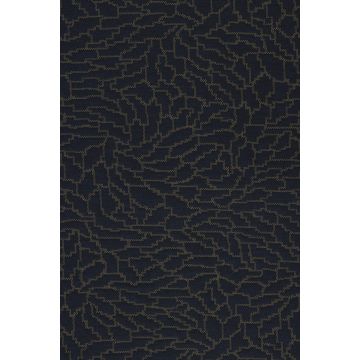 Kvadrat - Nebula - 1309-0776