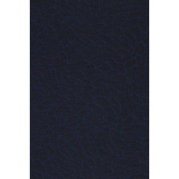 Kvadrat - Nebula - 1309-0786