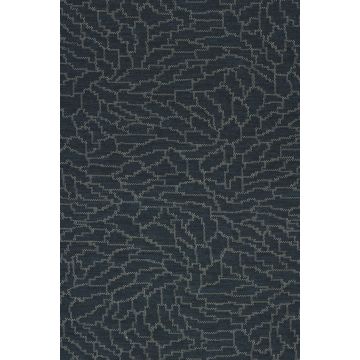 Kvadrat - Nebula - 1309-0976