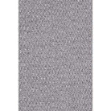 Kvadrat - Atlas - 1310-0111