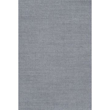 Kvadrat - Atlas - 1310-0131