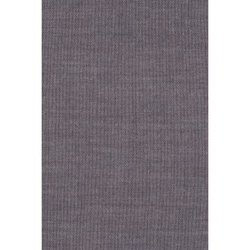 Kvadrat - Atlas - 1310-0151