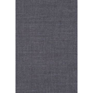 Kvadrat - Atlas - 1310-0161