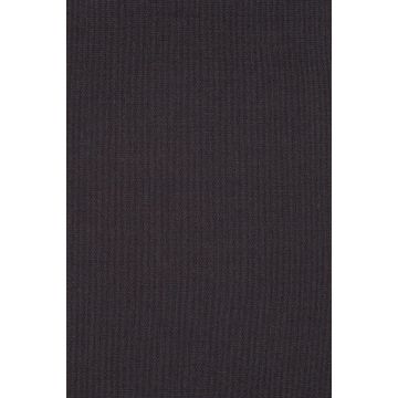 Kvadrat - Atlas - 1310-0181