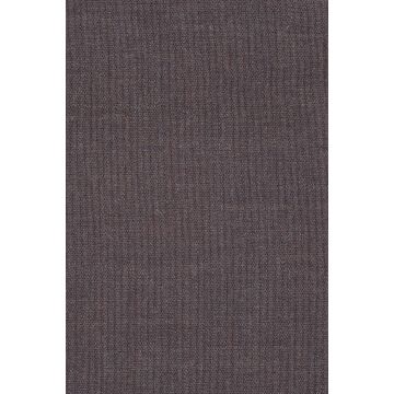 Kvadrat - Atlas - 1310-0361