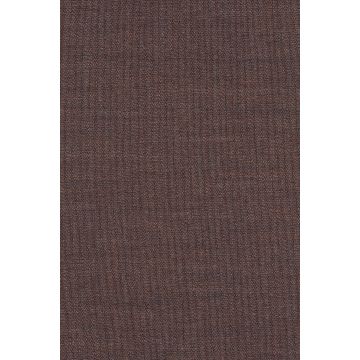 Kvadrat - Atlas - 1310-0371