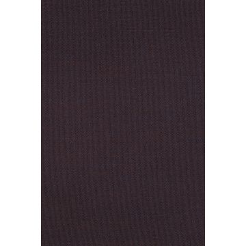 Kvadrat - Atlas - 1310-0391