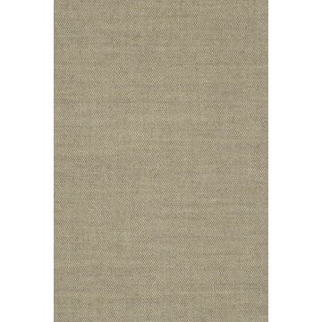 Kvadrat - Atlas - 1310-0411