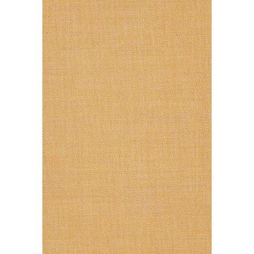 Kvadrat - Atlas - 1310-0431