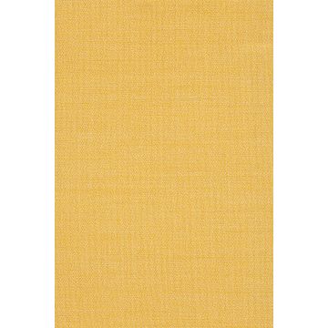 Kvadrat - Atlas - 1310-0451