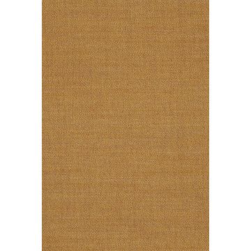 Kvadrat - Atlas - 1310-0461