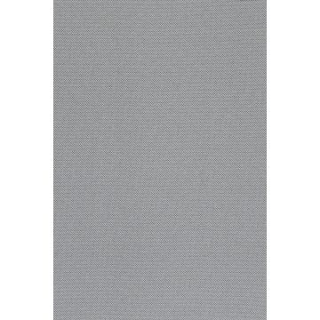 Kvadrat - Moon - 1651-0124