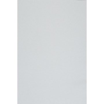 Kvadrat - Moon - 1651-0134