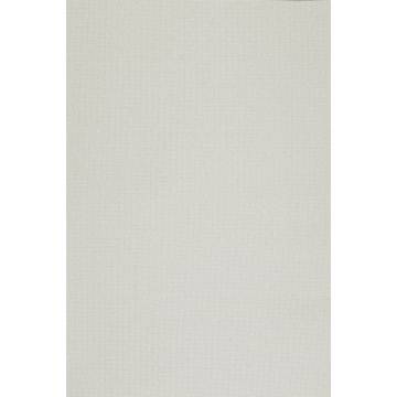 Kvadrat - Moon - 1651-0144