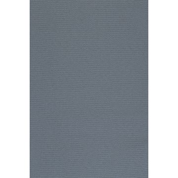 Kvadrat - Moon - 1651-0154