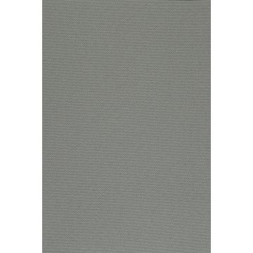 Kvadrat - Moon - 1651-0164