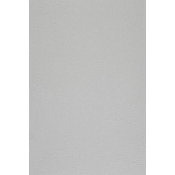 Kvadrat - Moon - 1651-0234