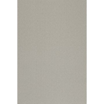 Kvadrat - Moon - 1651-0244