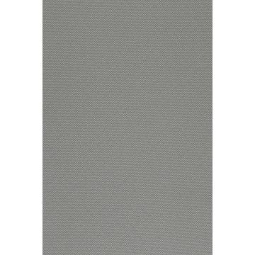 Kvadrat - Moon - 1651-0264