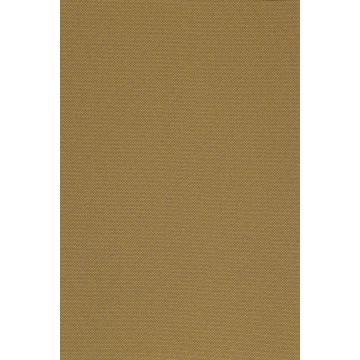 Kvadrat - Moon - 1651-0444