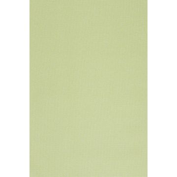 Kvadrat - Moon - 1651-0524