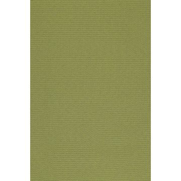 Kvadrat - Moon - 1651-0544