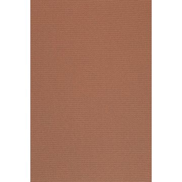 Kvadrat - Moon - 1651-0644