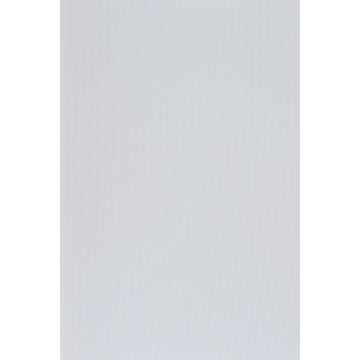 Kvadrat - Pause 4 - 2004-0100