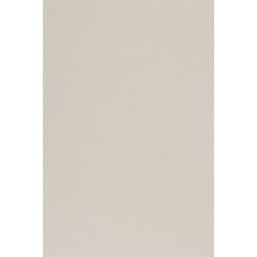 Kvadrat - Pause 4 - 2004-0103