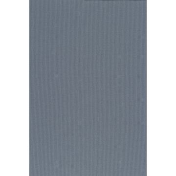 Kvadrat - Pause 4 - 2004-0110