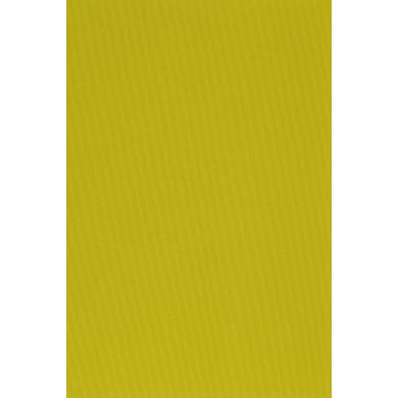 Kvadrat - Pause 4 - 2004-0432